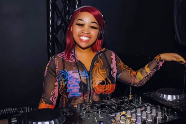 DJ Hlo reacts to negativity after Ukhozi FM's win | Fakaza News