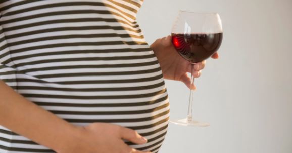 is-it-safe-to-consume-soda-during-pregnancy-ladies-house-magazine