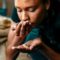 5 reasons other than COVID-19 that can lead to loss of smell
