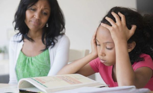 should parents pay their kids for good grades