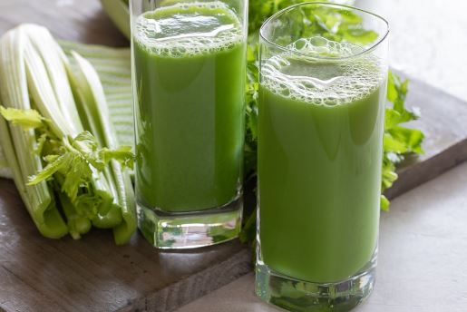 6 wonderful health benefits of celery juice thumbnail