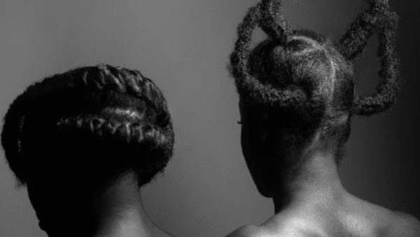 10 traditional African hairstyles and their significance | Fakaza News
