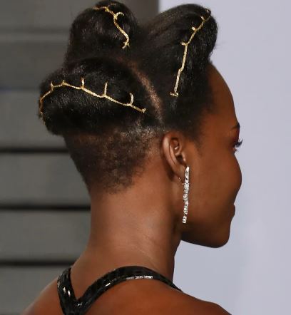 Fabulous African Hairstyles For 2022 African hairstyle - Bellafricana