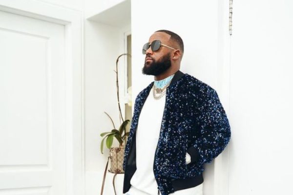 Cassper Nyovest Reveals The Official Billiato Advert Watch Fakaza News 