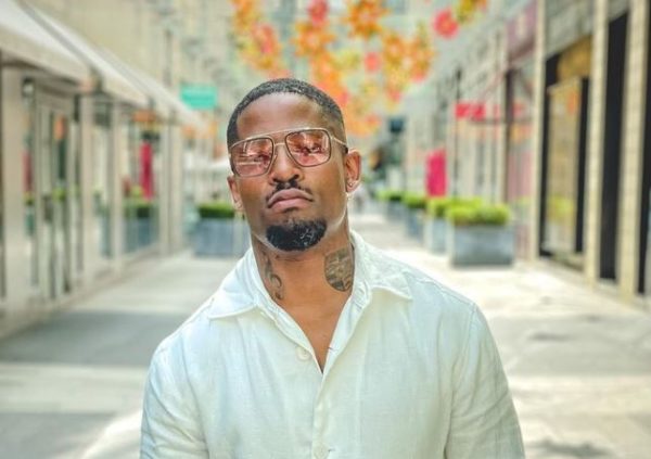 600px x 423px - Prince Kaybee reveals how his mother reacted to his sex scandal | Fakaza  News