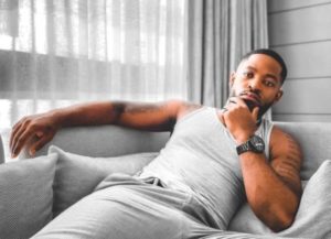 SA celebrities with leaked nud*s | Fakaza News