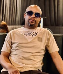 SA celebrities with leaked nud*s | Fakaza News