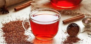 10 amazing facts about rooibos tea | Fakaza News