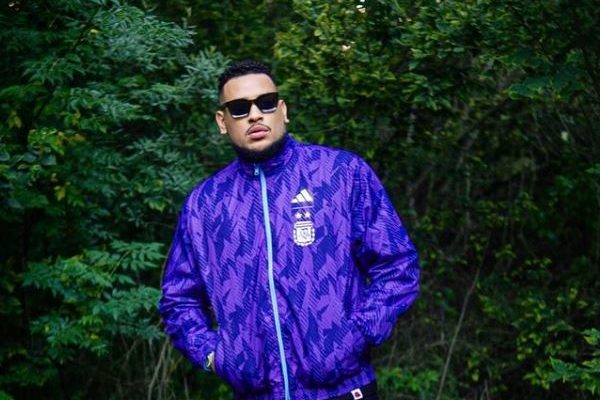 AKA and Tibz murder case: Suspects to face trial in May