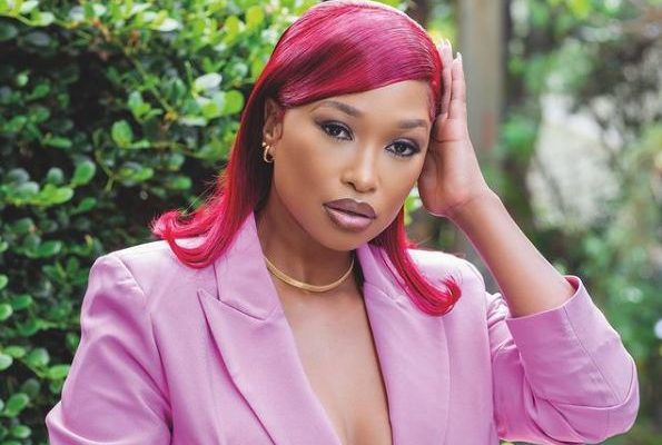 zola-nombona-celebrates-10-years-in-the-entertainment-industry-fakaza