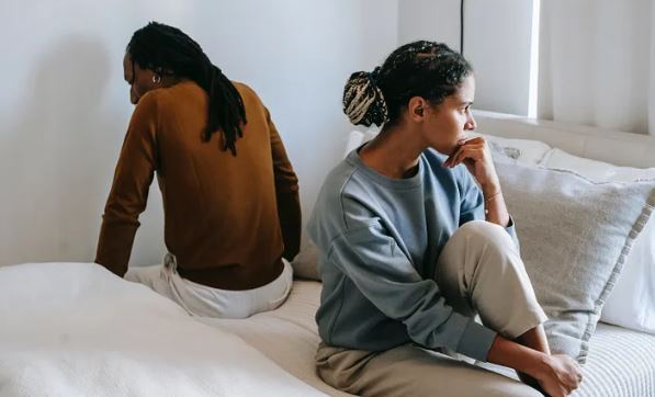 7-ways-to-protect-yourself-from-power-play-in-a-relationship-fakaza-news