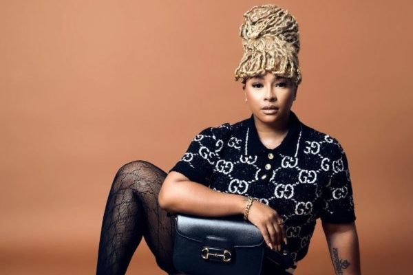 boity-says-she-has-no-university-qualifications-see-reactions