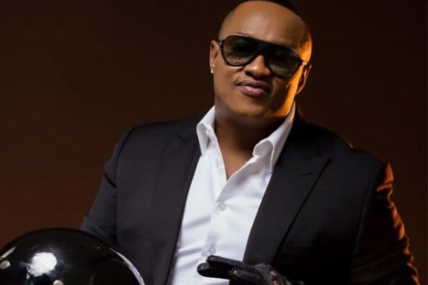 Jub Jub celebrates 43rd birthday (Photos) | Fakaza News