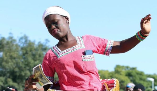 3-famous-traditional-dances-in-south-africa-fakaza-news