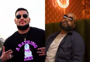 The identities of the killers of AKA and Tibz have been revealed