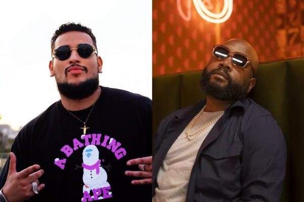 Aka And Tibz'S Murder Suspects Case Postponed | Fakaza News