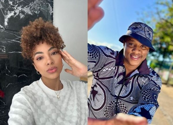 Amanda du-Pont says Jub Jub raped her in the presence of her sisters ...