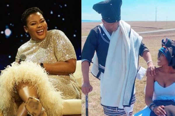 anele-mdoda-s-dad-patilizwe-is-off-the-market-fakaza-news