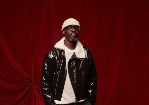 Black Coffee’s Soulistic agency faces legal battle over unpaid debt