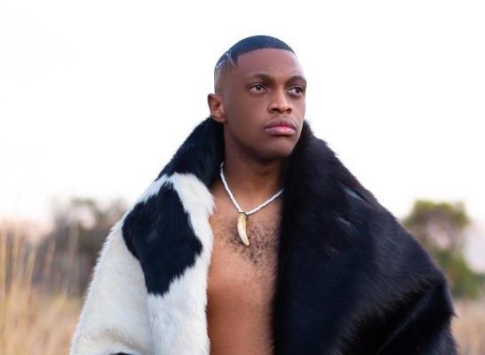 DJ Melzi Celebrates His 22nd Birthday Fakaza News dj-melzi-celebrates-his-22nd-birthday-fakaza-news