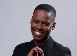 Matthews Rantsoma 'Nhlamulo' exits "Scandal!" | Fakaza News
