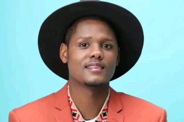 Samthing Soweto announces his 37th birthday | Fakaza News