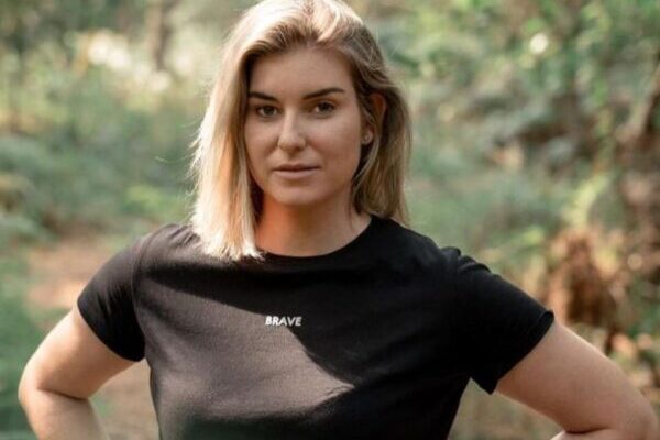 ‘You believed in your ex 25 times’: Rachel’s social media cryptic post sparks a stir