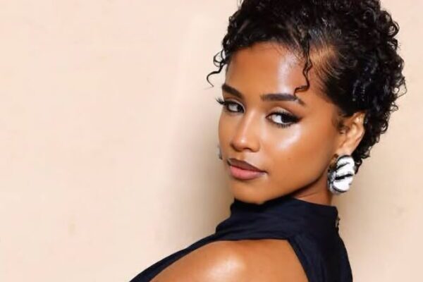 Tyla turns 23: 5 hot photos that prove she’s a style star