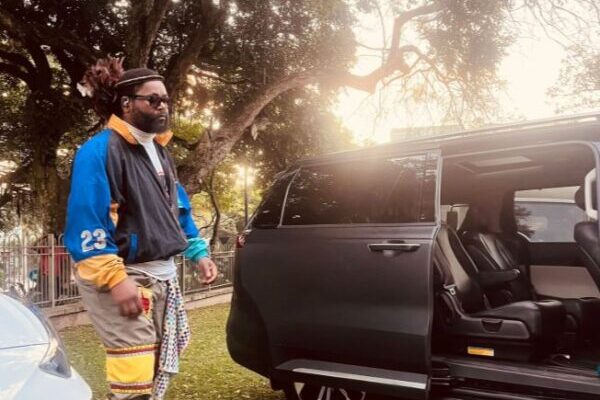 Latest Sjava News, Pictures, Gists, Gossip | Fakaza News