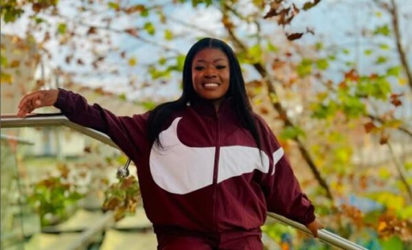 Limpopo singer Kharishma hospitalized after tragic car crash that claimed one life