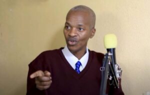Brother Enigma responds to lover’s threat to leak shocking private ...